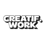 Creatif.work | Leading Web Design Agency Singapore